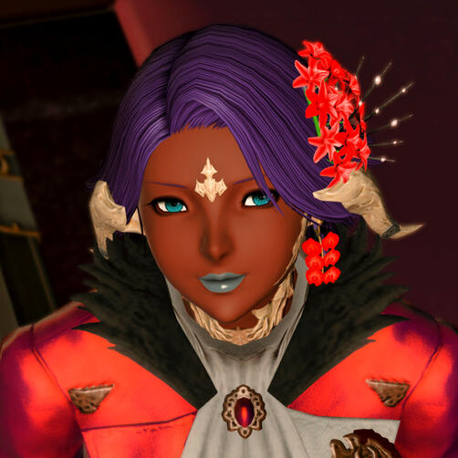 Maya